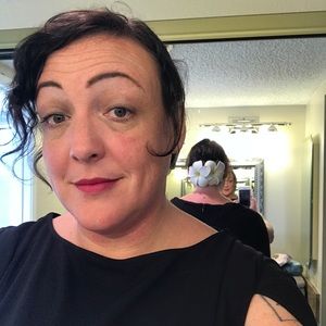 Meet your Posher, Jaime